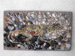 Vielmetter Johannes - Lezard 1991